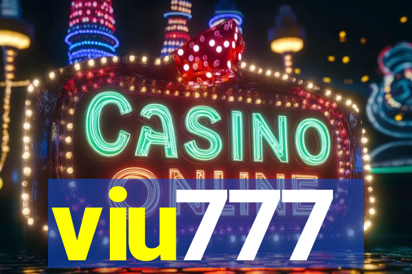 viu777