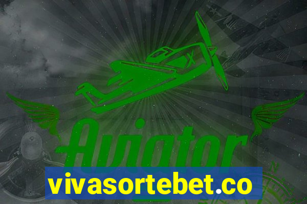 vivasortebet.com