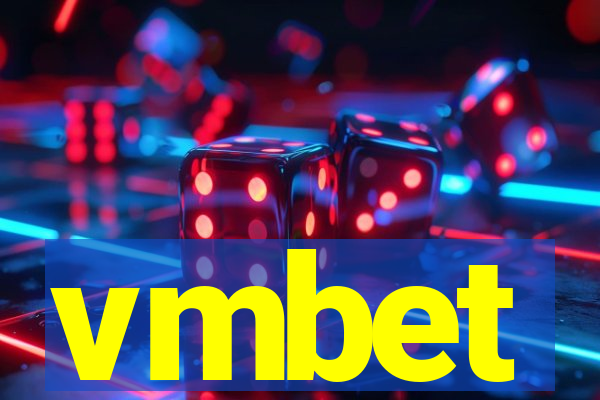 vmbet