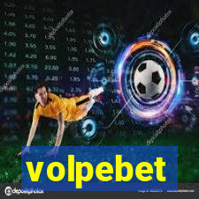 volpebet