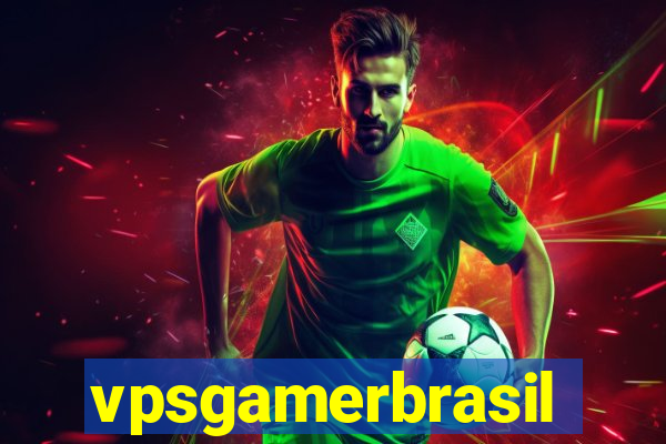 vpsgamerbrasil