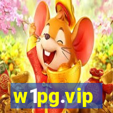 w1pg.vip