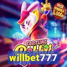 willbet777