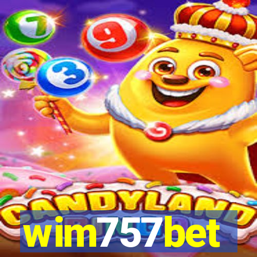 wim757bet