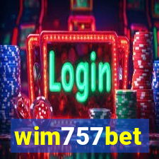 wim757bet