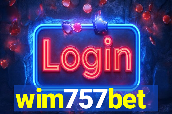 wim757bet