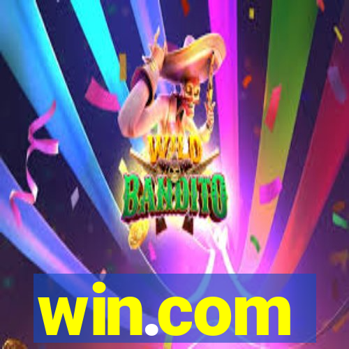 win.com