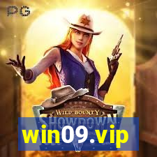 win09.vip