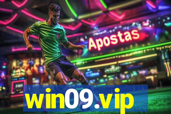 win09.vip