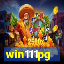 win111pg