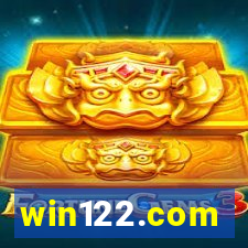 win122.com