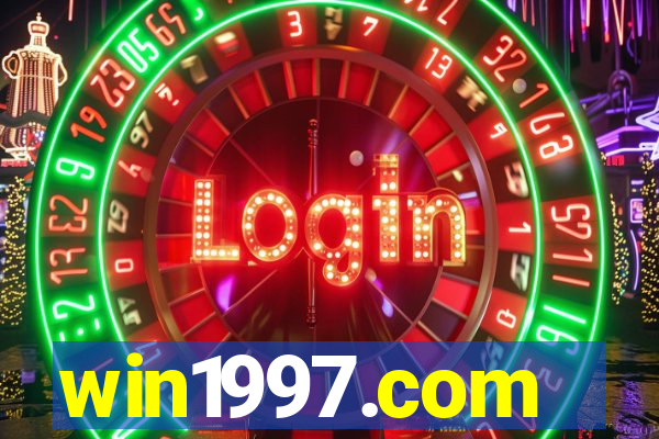 win1997.com