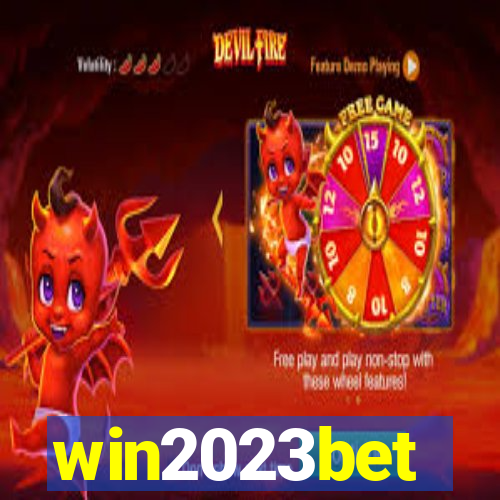 win2023bet