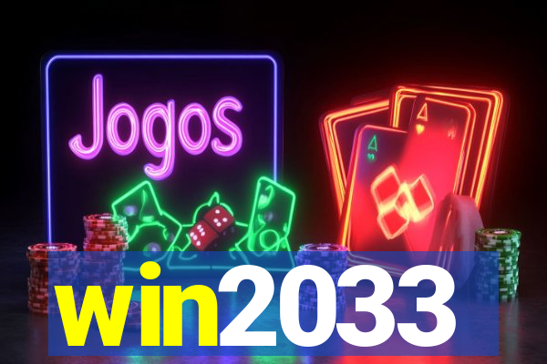 win2033