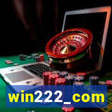 win222_com