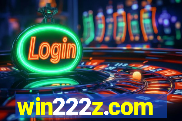 win222z.com