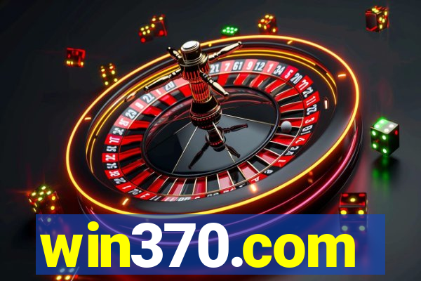 win370.com