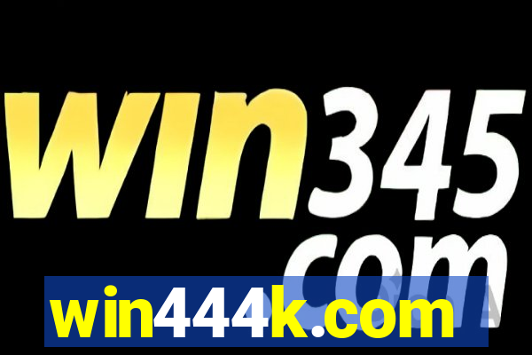 win444k.com