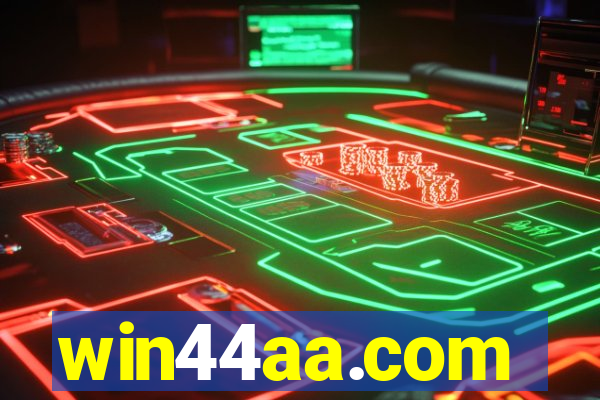 win44aa.com