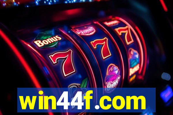 win44f.com