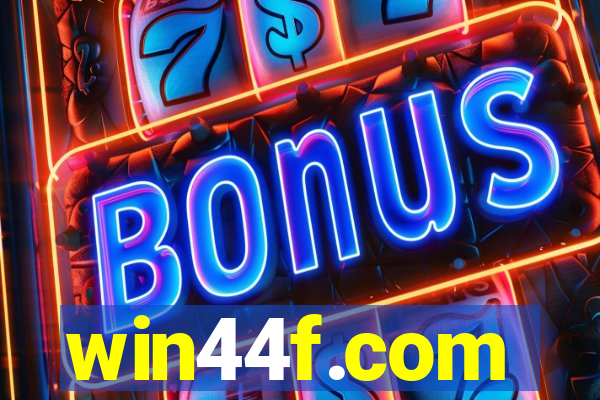 win44f.com