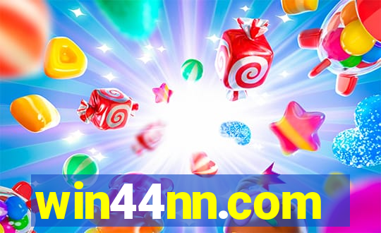 win44nn.com