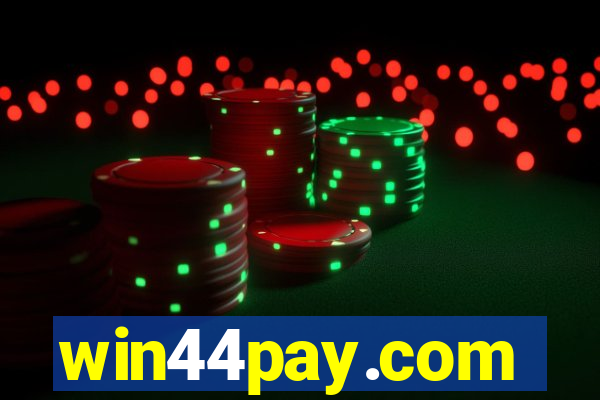 win44pay.com