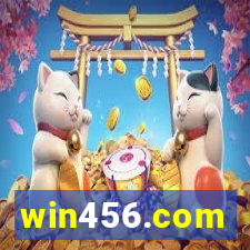 win456.com