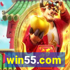 win55.com