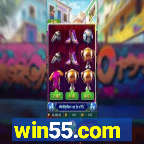 win55.com