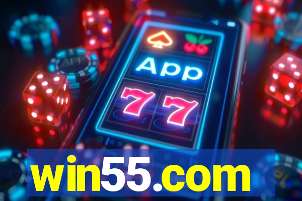 win55.com