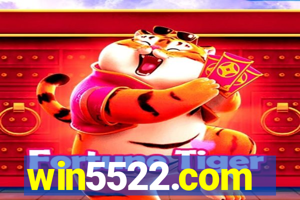 win5522.com