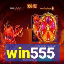 win555