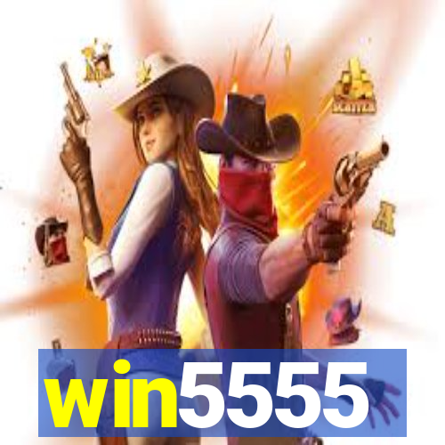 win5555