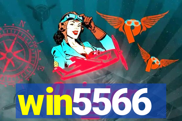 win5566