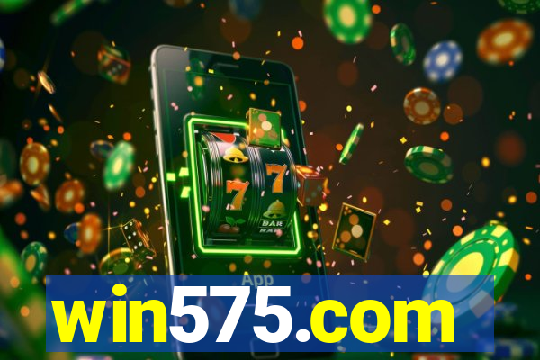 win575.com