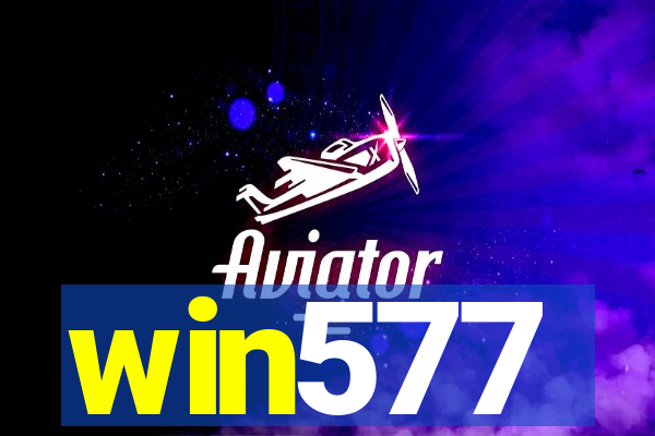 win577