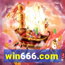 win666.com