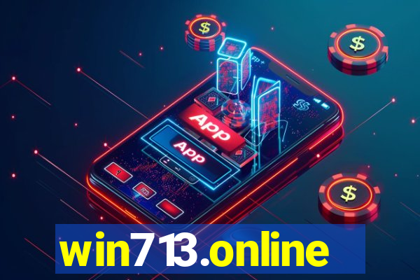 win713.online