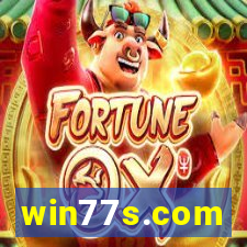 win77s.com