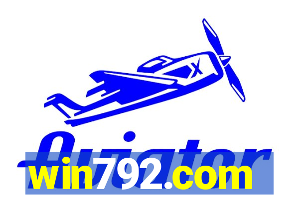 win792.com