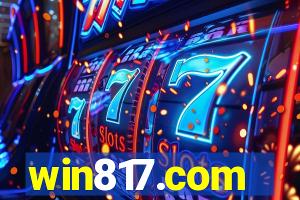 win817.com