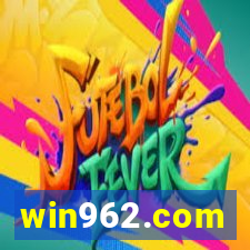 win962.com