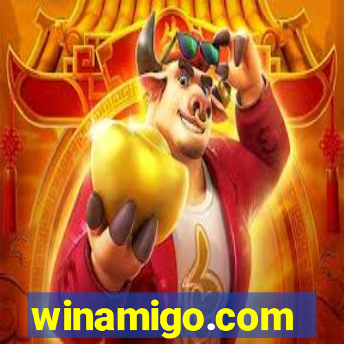 winamigo.com