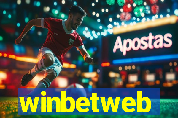 winbetweb