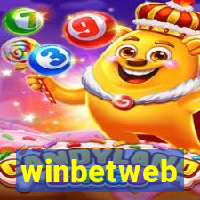 winbetweb