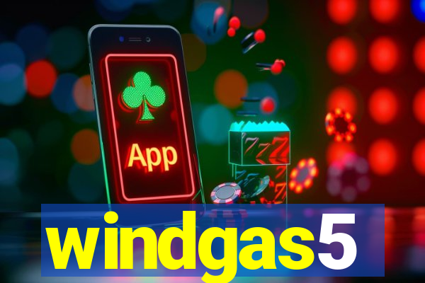 windgas5