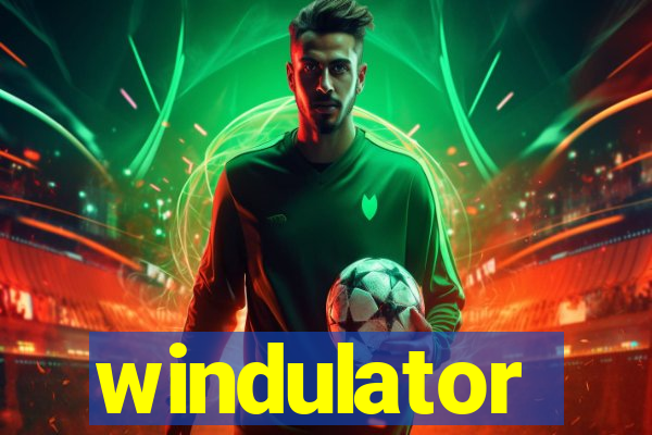 windulator