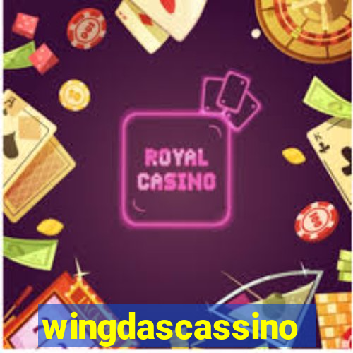 wingdascassino