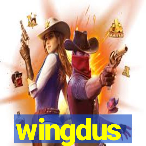 wingdus